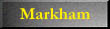 Markham Name